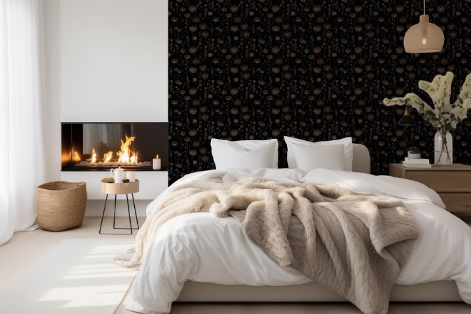 Picture of Väriyhdistelmä Megan Beige - 1077901-03 - 07325-01